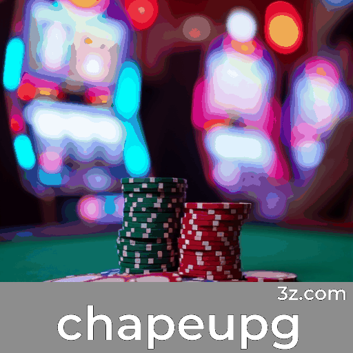 Cadastro na chapeupg para desfrutar dos melhores jogos