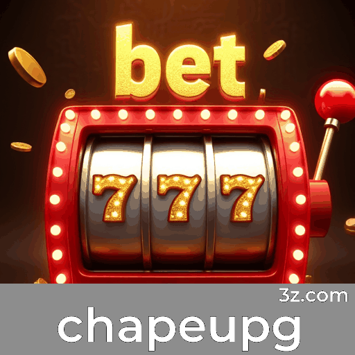 Cadastro na chapeupg para desfrutar dos melhores jogos