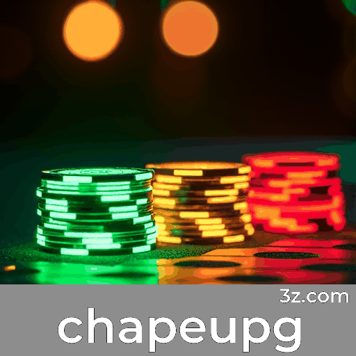 Muitas apostas esportivas na chapeupg sports