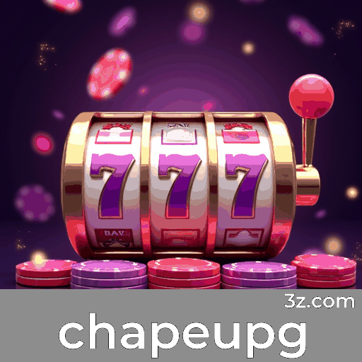 Cassino ao vivo da chapeupg com dealers ao vivo