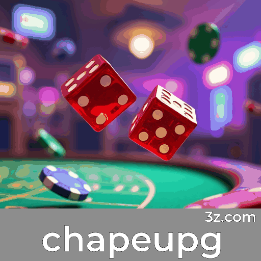 Você pode se cadastro na chapeupg em qualquer plataforma