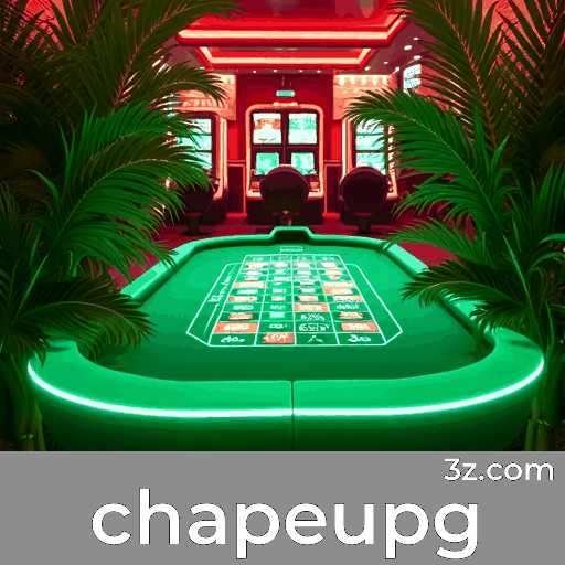 Muitos jogos de slots