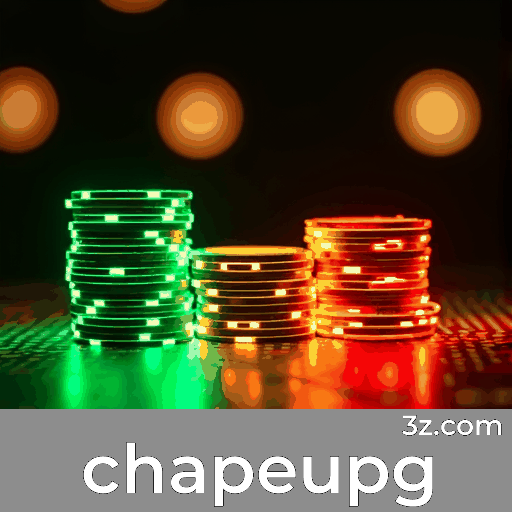 Cadastro na chapeupg para desfrutar dos melhores jogos