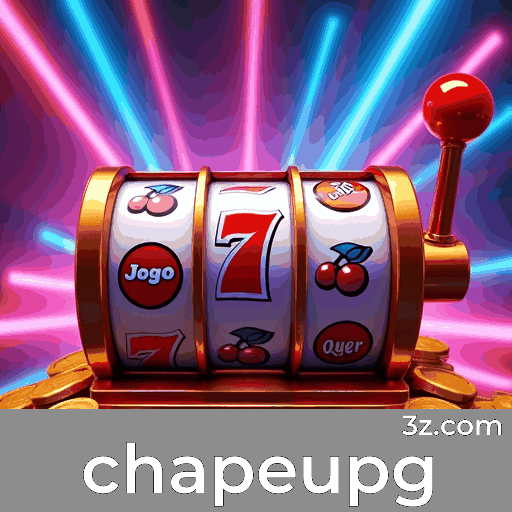 Jogos de pesca emocionantes no