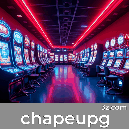 Você pode se cadastro na chapeupg em qualquer plataforma