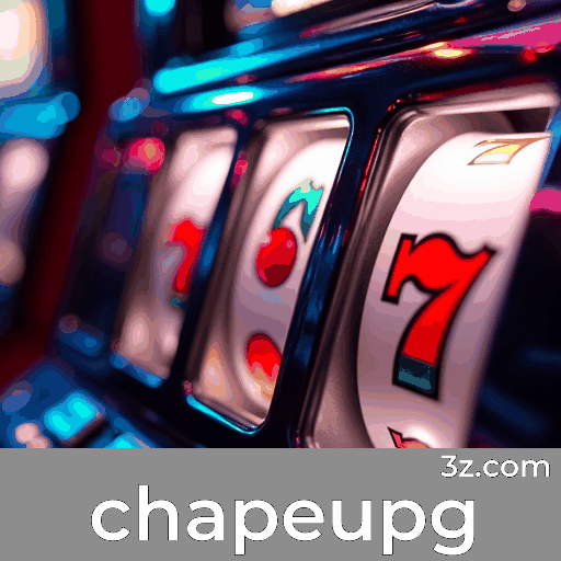 Cadastro na chapeupg para desfrutar dos melhores jogos