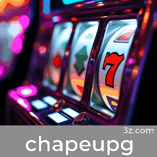 Você pode se cadastro na chapeupg em qualquer plataforma