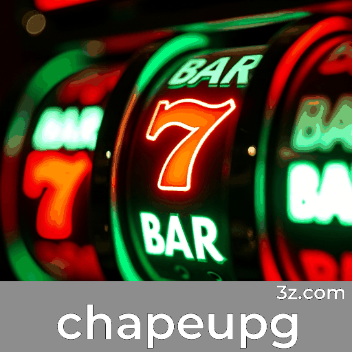 Você pode se cadastro na chapeupg em qualquer plataforma