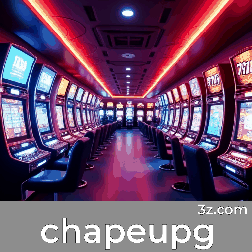 O desenvolvimento de apostas esportivas on-line e eventos esportivos populares