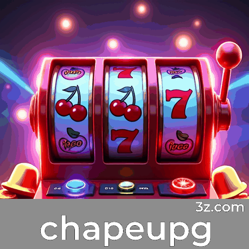 Você pode se cadastro na chapeupg em qualquer plataforma