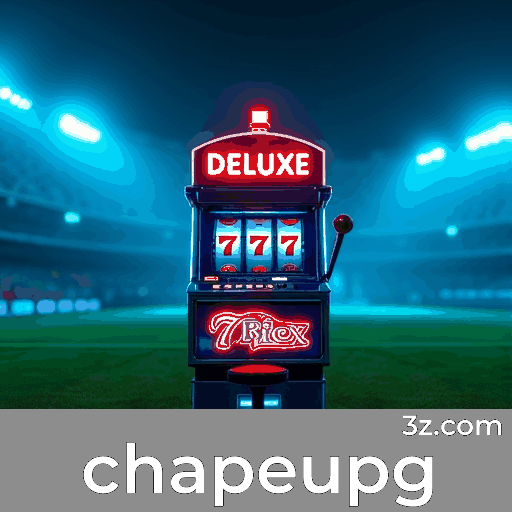 Golpes comuns em sites de apostas esportivas on-line