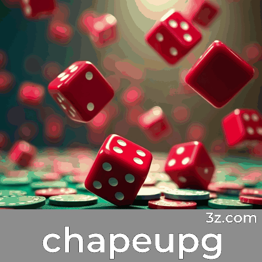 Cadastro na chapeupg para desfrutar dos melhores jogos