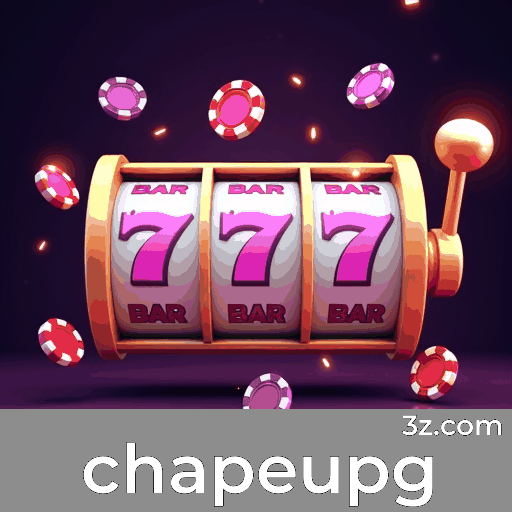 Cadastro na chapeupg para desfrutar dos melhores jogos