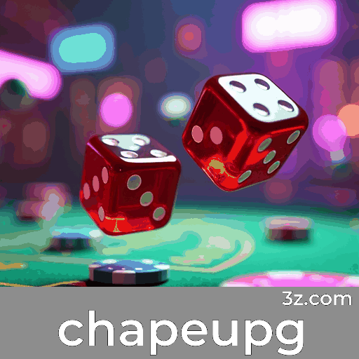 Cadastro na chapeupg para desfrutar dos melhores jogos