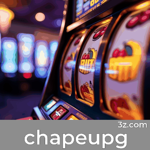 Cadastro na chapeupg para desfrutar dos melhores jogos