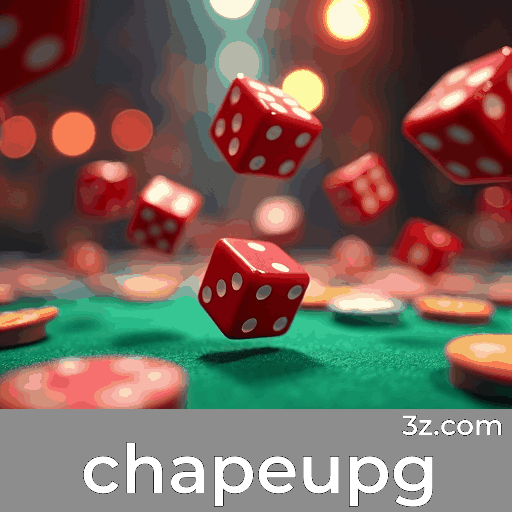 A ascensão dos eSports, Uma olhada nos tipos de jogos jogados